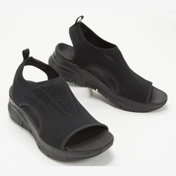 Women´s sandals Aubree
