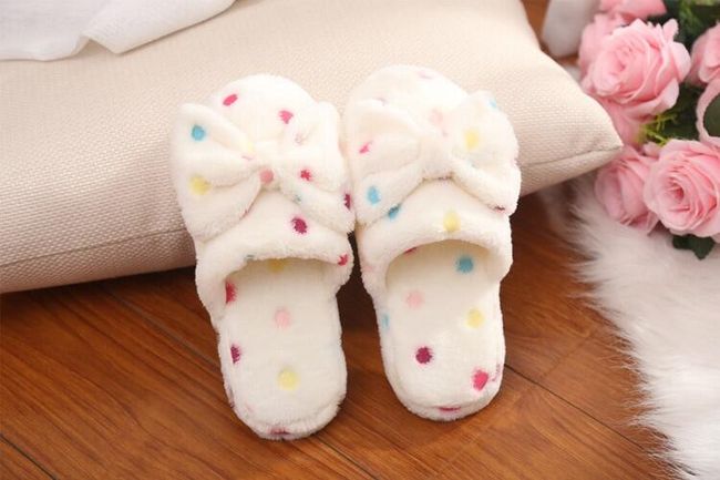 Women´s slippers Eleria 1