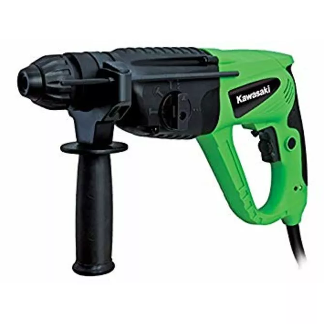 Pneumatické vrtací kladivo Kawasaki K - EHD 1050 ZO_SC2400024 1