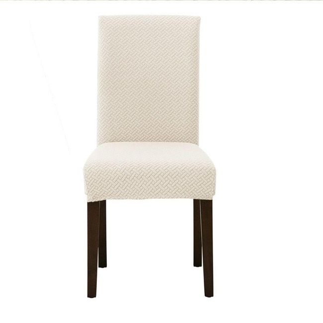 Chair cover CC8 1