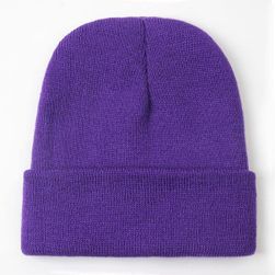 Unisex čepice Chloe