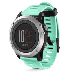 Náhradní pásek na Garmin Fenix 5X NGM020