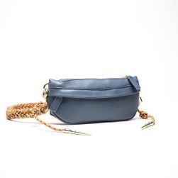 Women's handbag Miris