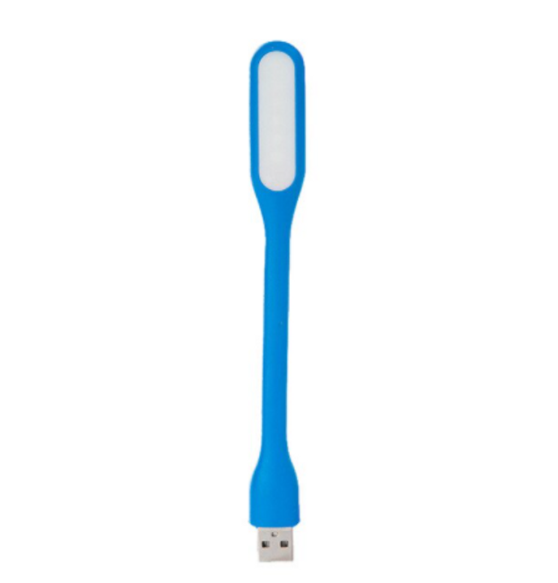 USB lampica RG5 1