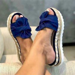 Women´s slippers Sylva