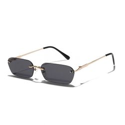 Слънчеви очила GR56