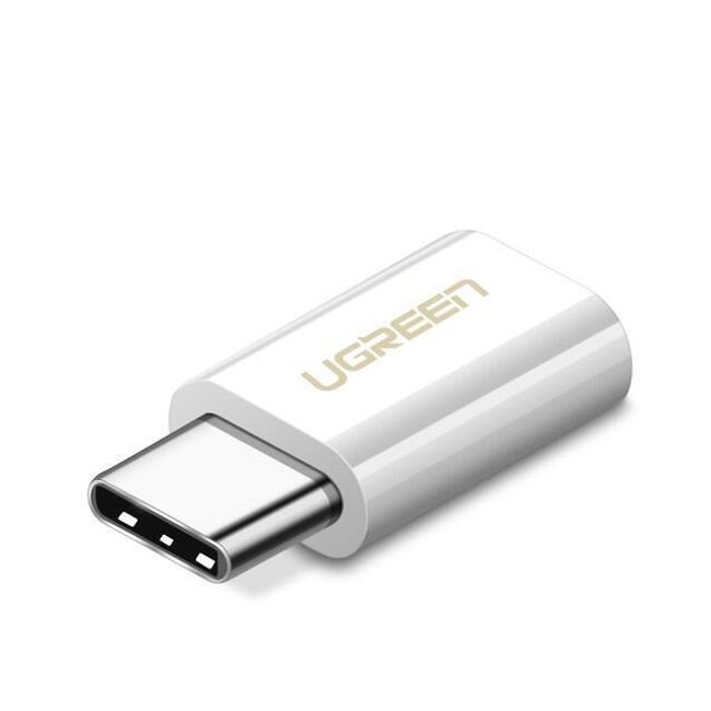 Adapter USB C32 1