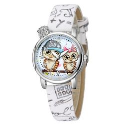 Girl watch B016167