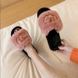 Women´s slippers TF5667