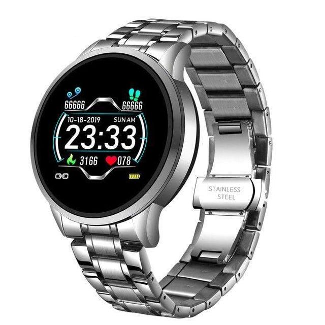 Smartwatch Farren 1