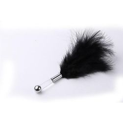 Feather tickler B014143