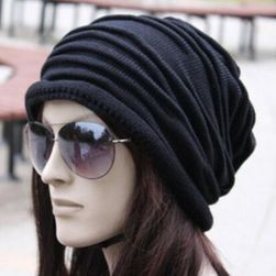 Women´s winter hat Louise