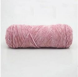 Knitting yarn PP10