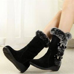 Women´s winter shoes Brenda