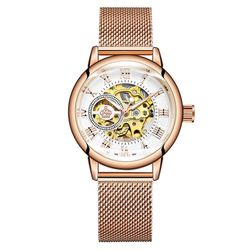 Women´s watch VGB77