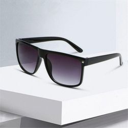 NEED_TRANSLATION_Women's Polarized Sunglasses Larissa