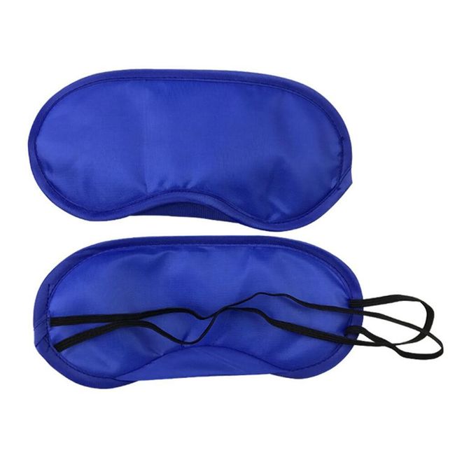 Sleep mask 10 ks 1