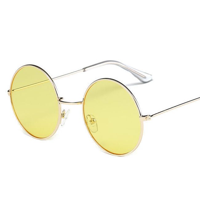 Слънчеви очила SN01 1
