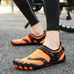 Unisex barefoot shoes NK58