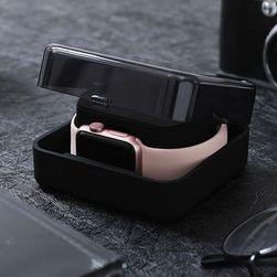 Box for Apple Watch TF750