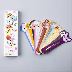 Bookmark ZK45