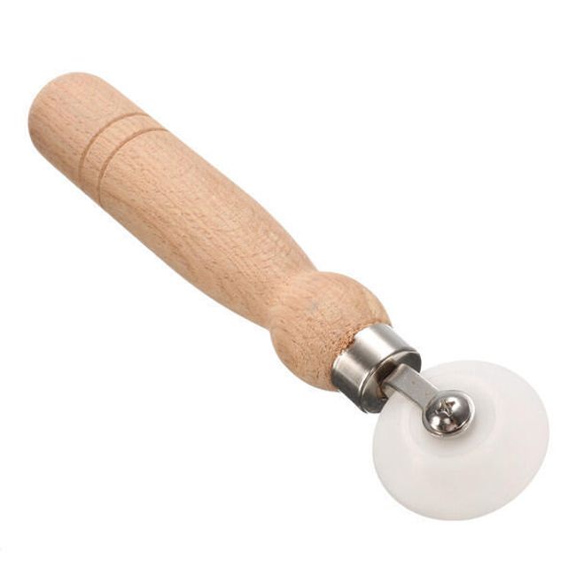 Tapéta 1