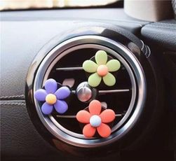 Car scent PP21