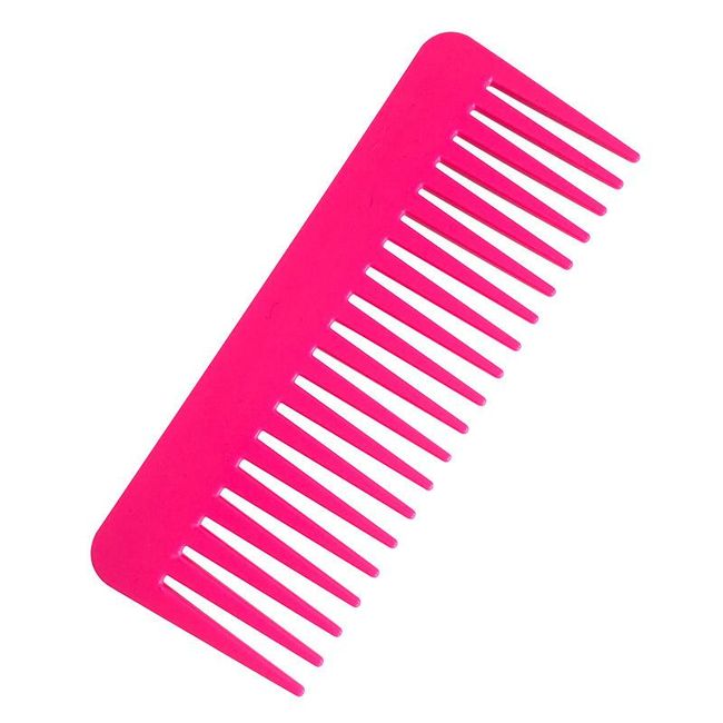 Comb BR52 1