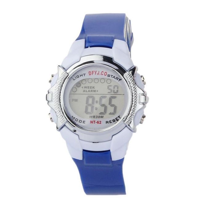 Unisex zegarek Aquarel 1