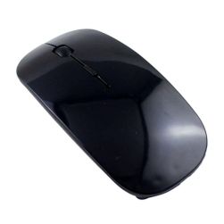 Bezdrátová myš MX5