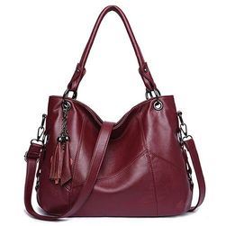 Women´s handbag Amy