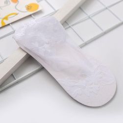 Women's socks Fipolis