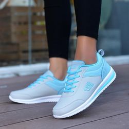 Women´s trainers VR77