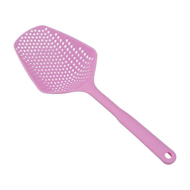 Colander merőkanál CN01 1