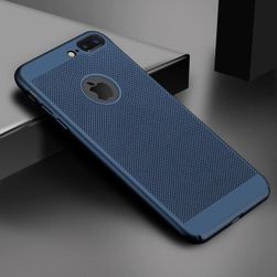 iPhone 7/7Plus, 8/8Plus, X and XR case B09962