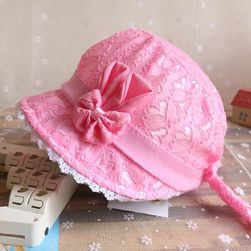 Baby cap Fd45