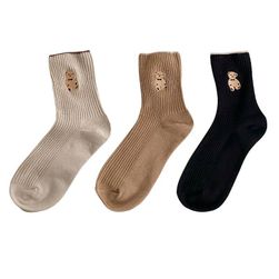 Women's socks set Gavy