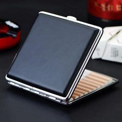 Cigarette case CPZ03