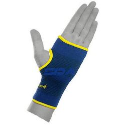 Dunlop, bandaj pentru palme, mărimi XS - XXL: ZO_719a2a6e-c8fb-11ef-a191-e69b36739ab6