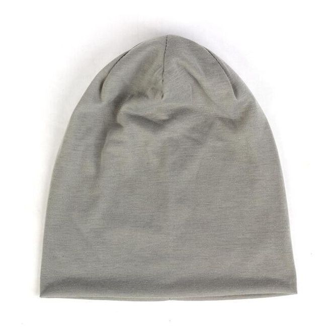 Unisex čepice Sam 1