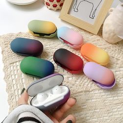 Pouzdro na sluchátka Samsung Galaxy Buds Plus TF9822