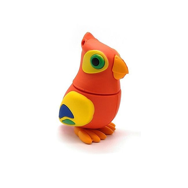USB flash disk B05224 1