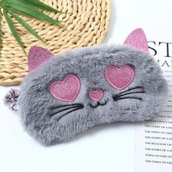 Sleep mask B012928