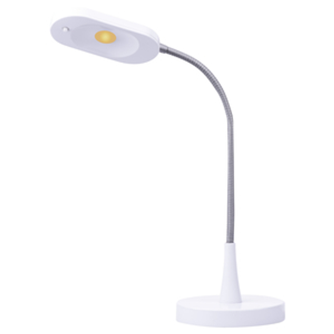 LED ASZTALI LÁMPA HOME HT6105 ZO_SCN07658 1