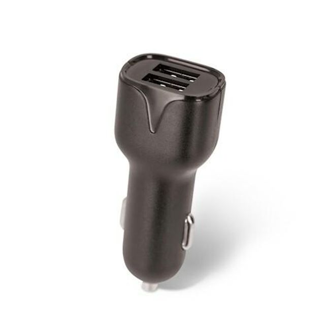 Nabíječka do auta Maxlife - 2x USB ZO_PNSA2601053 1