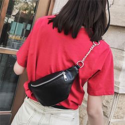 Women´s bum bag WF18