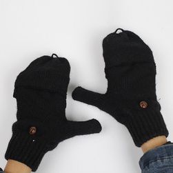 Mănuși pentru femei WG57