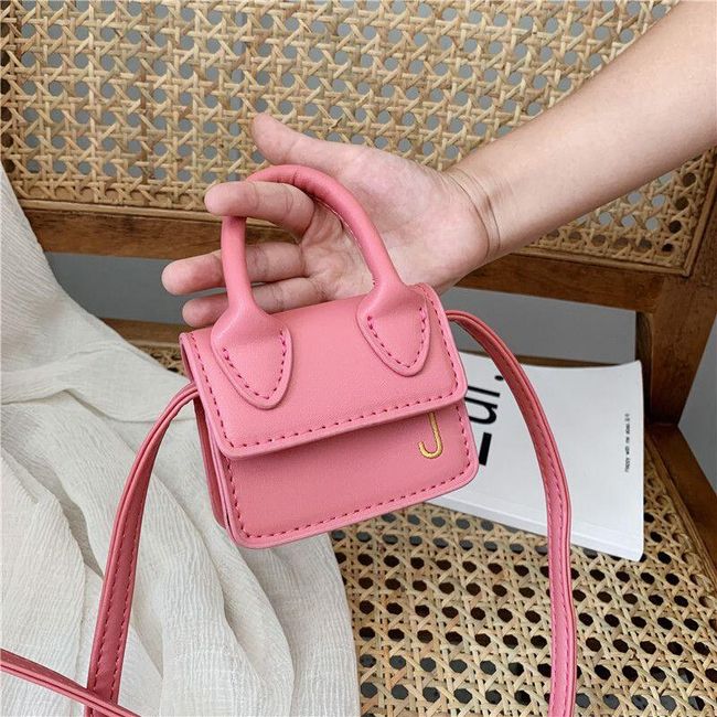 Girls' handbag Kaya 1