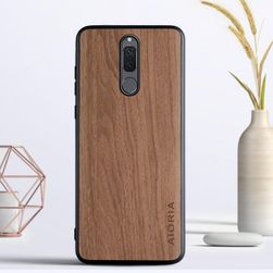 Phone case Huawei Mate 10 Lite