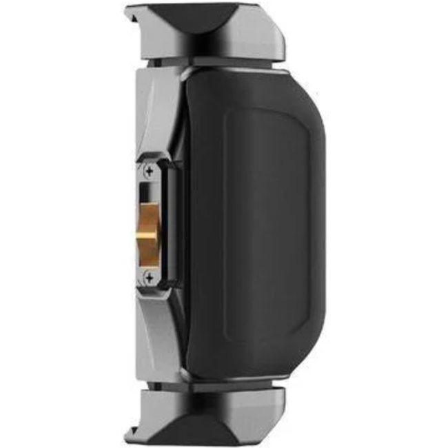 Държач LiteChaser - Iphone 12 Pro Max ProGrip ZO_177441 1